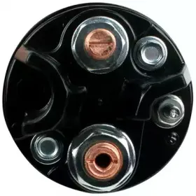 powermax-1014122